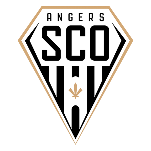 Angers SCO FC - Image 3