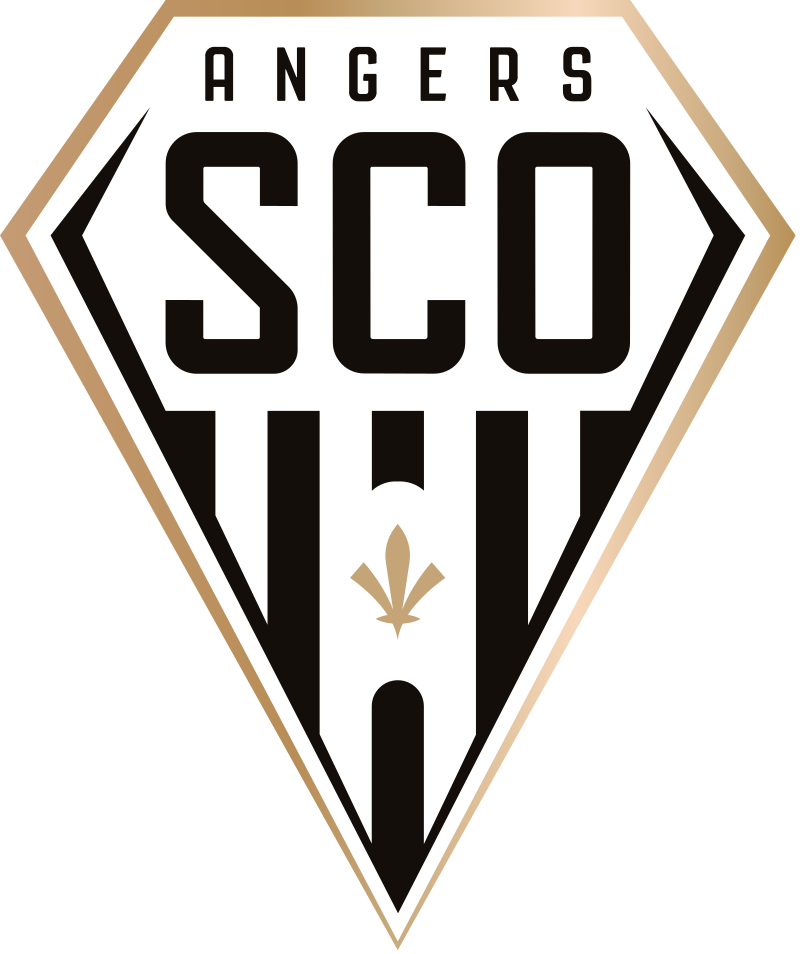 Angers SCO FC - Image 5