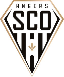 Angers SCO FC