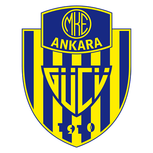 Ankaragucu FC - Image 2