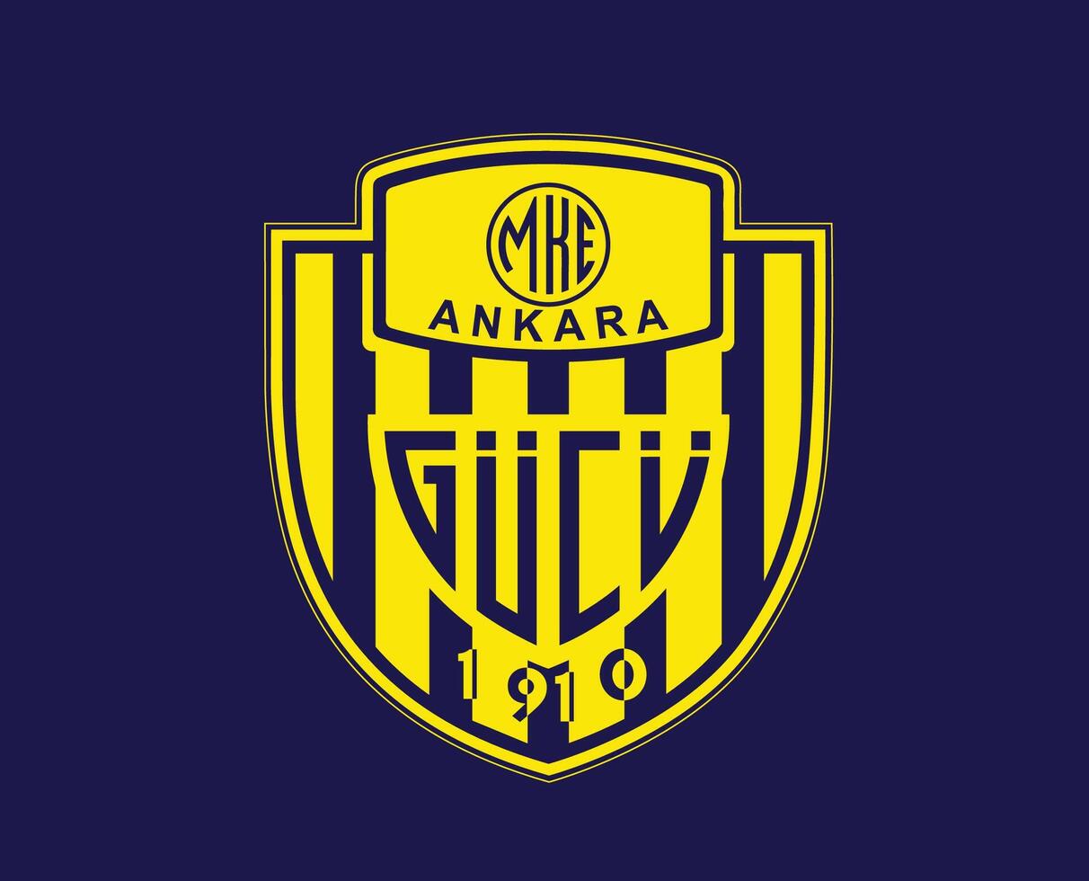 Ankaragucu FC - Image 4