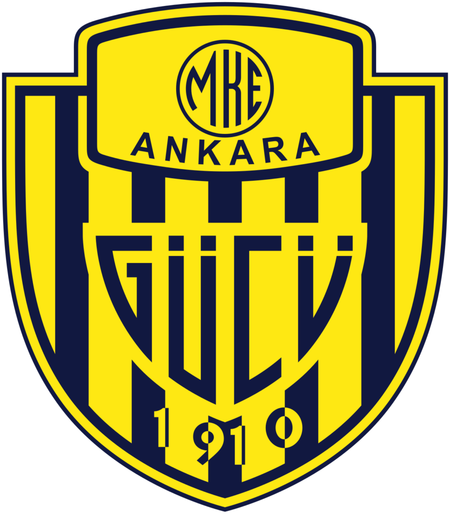 Ankaragucu FC