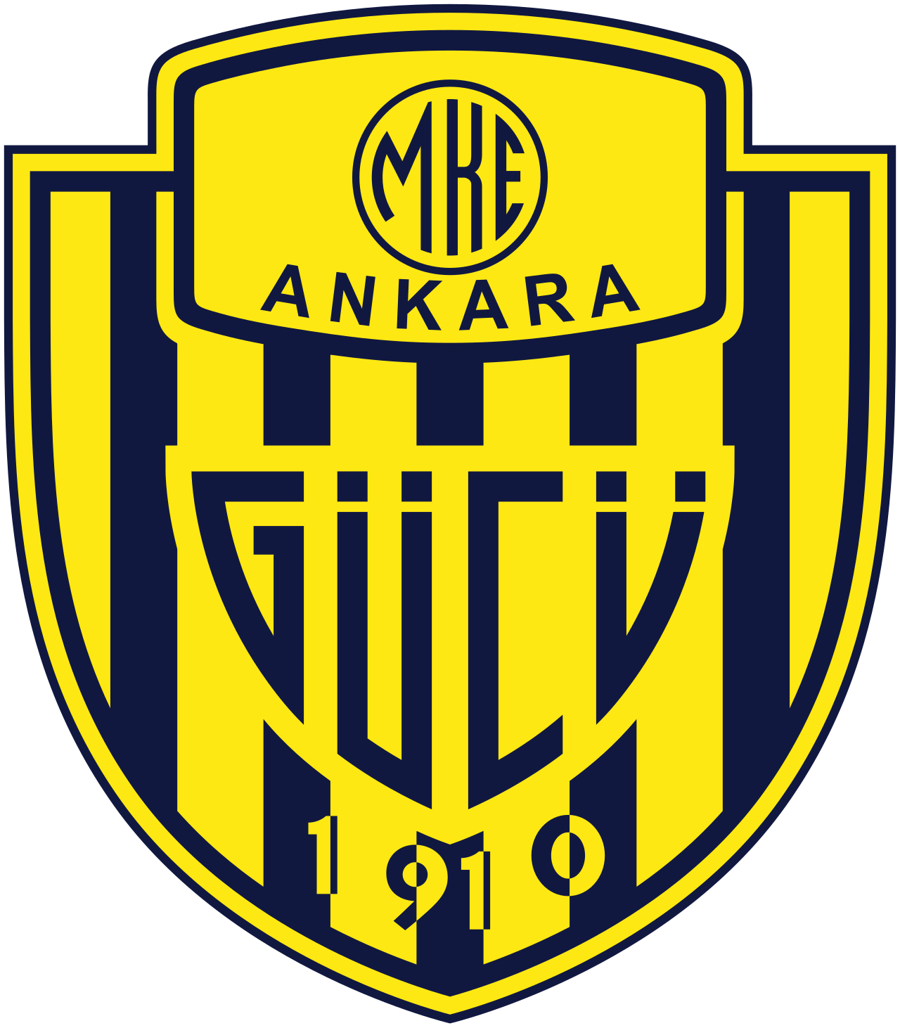 Ankaragucu FC