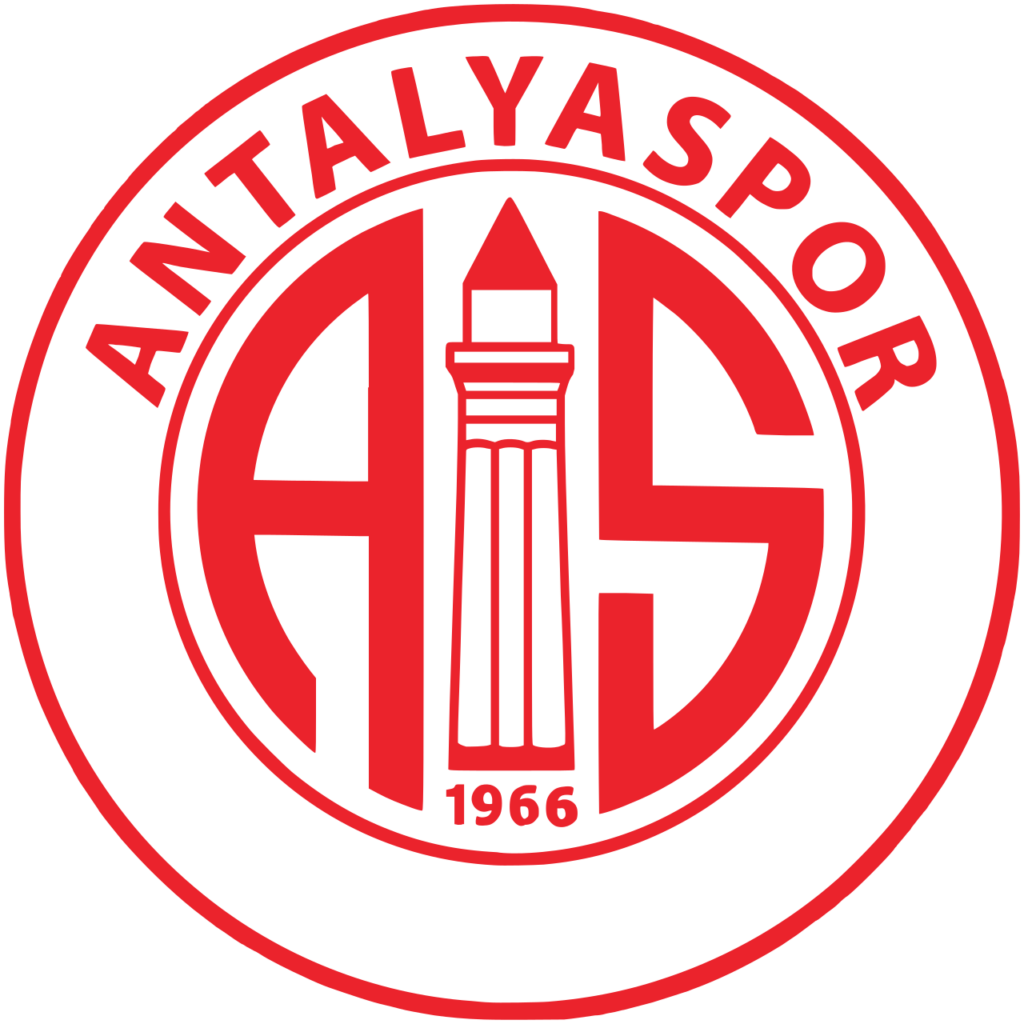 Antalyaspor FC