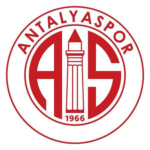 Antalyaspor FC - Image 3