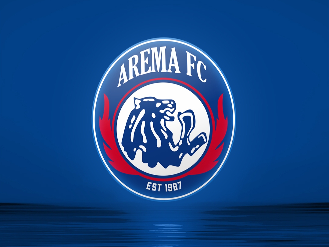 Arema FC - Image 4