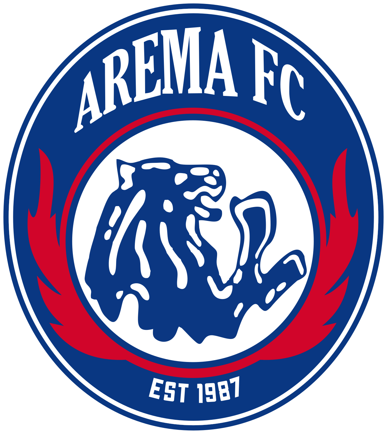 Arema FC - Image 1