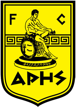 Aris Thessaloniki FC - Image 2