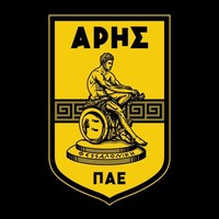 Aris Thessaloniki FC - Image 3