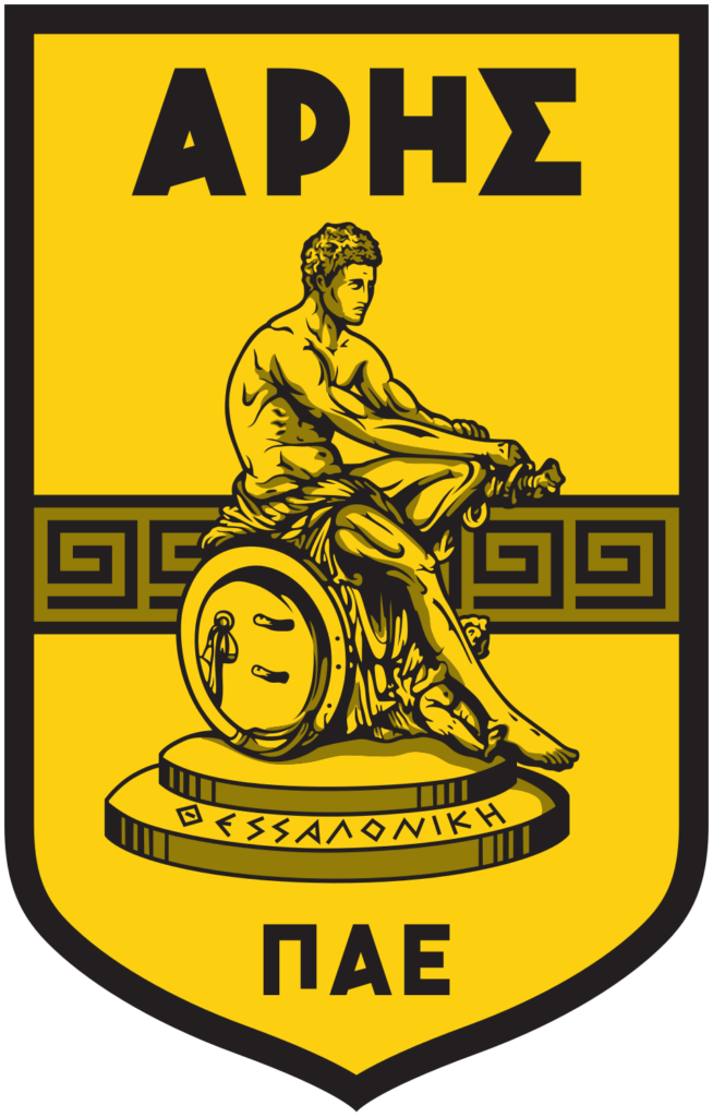 Aris Thessaloniki FC