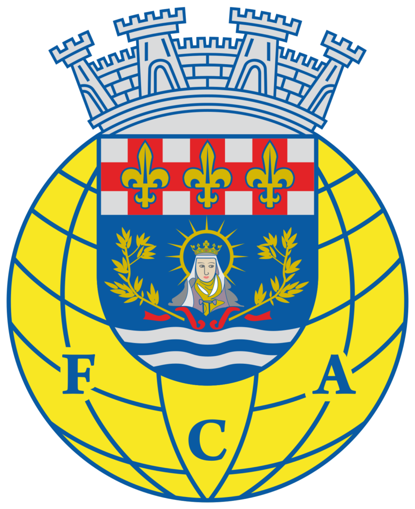 Arouca FC