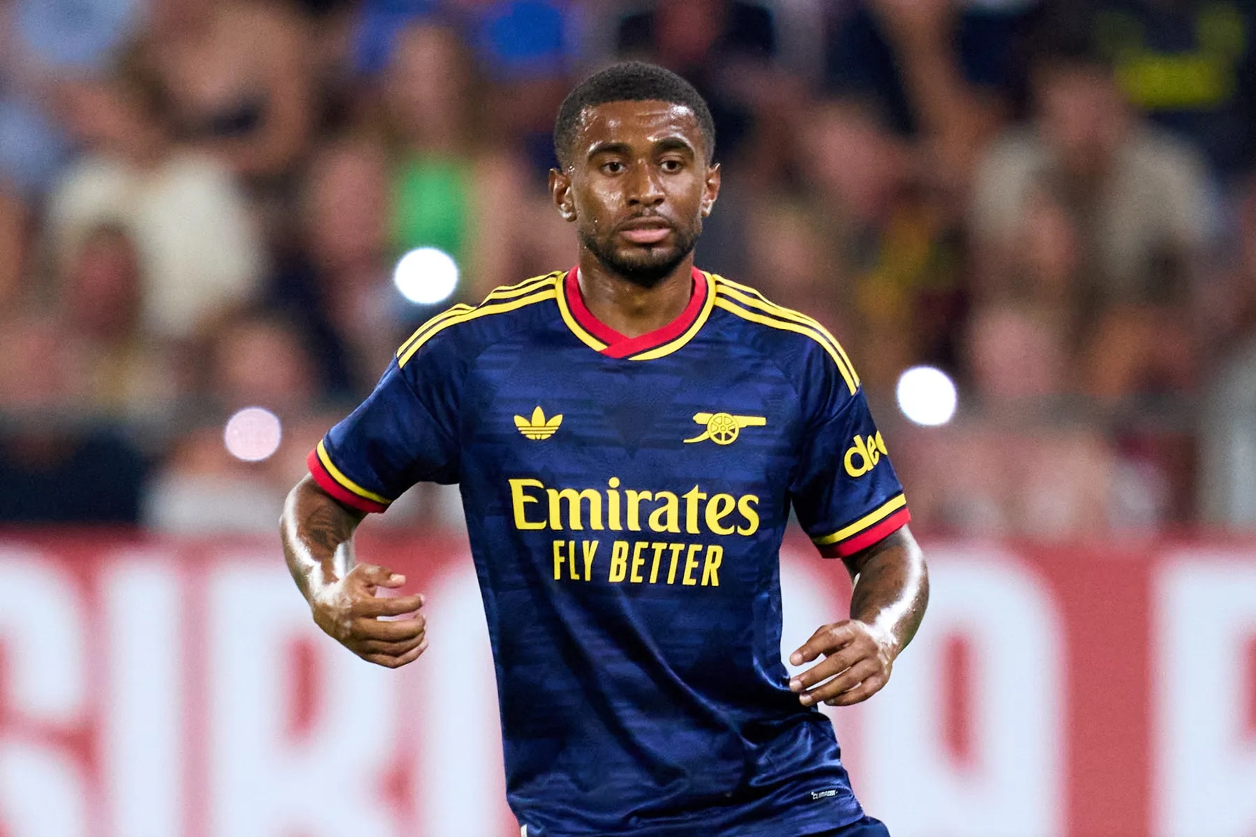 Arsenal FC - Image 3