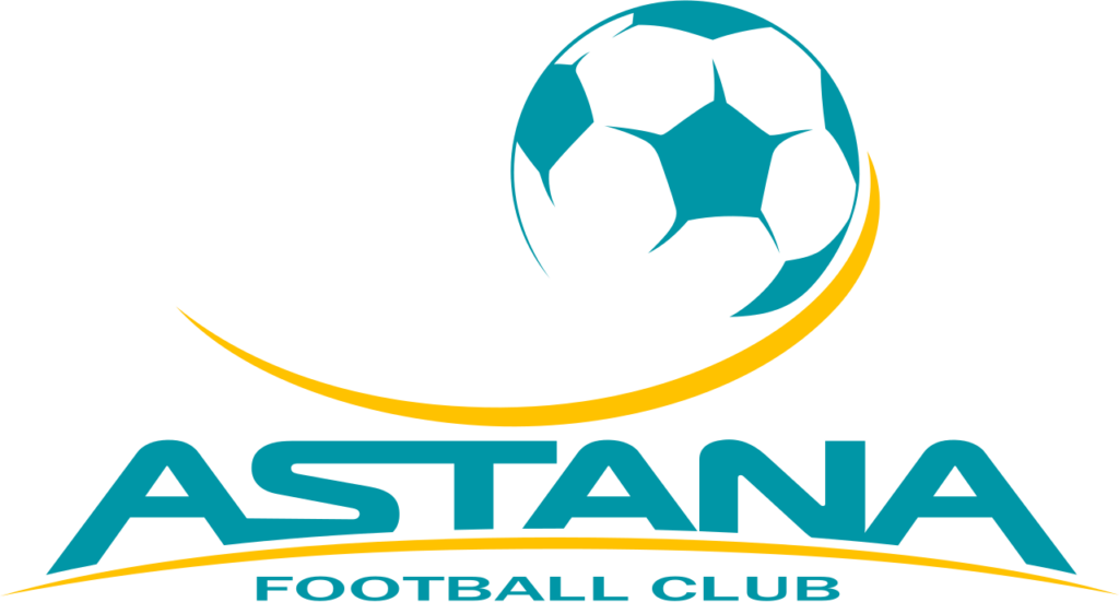 Astana FC