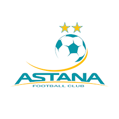 Astana FC - Image 4