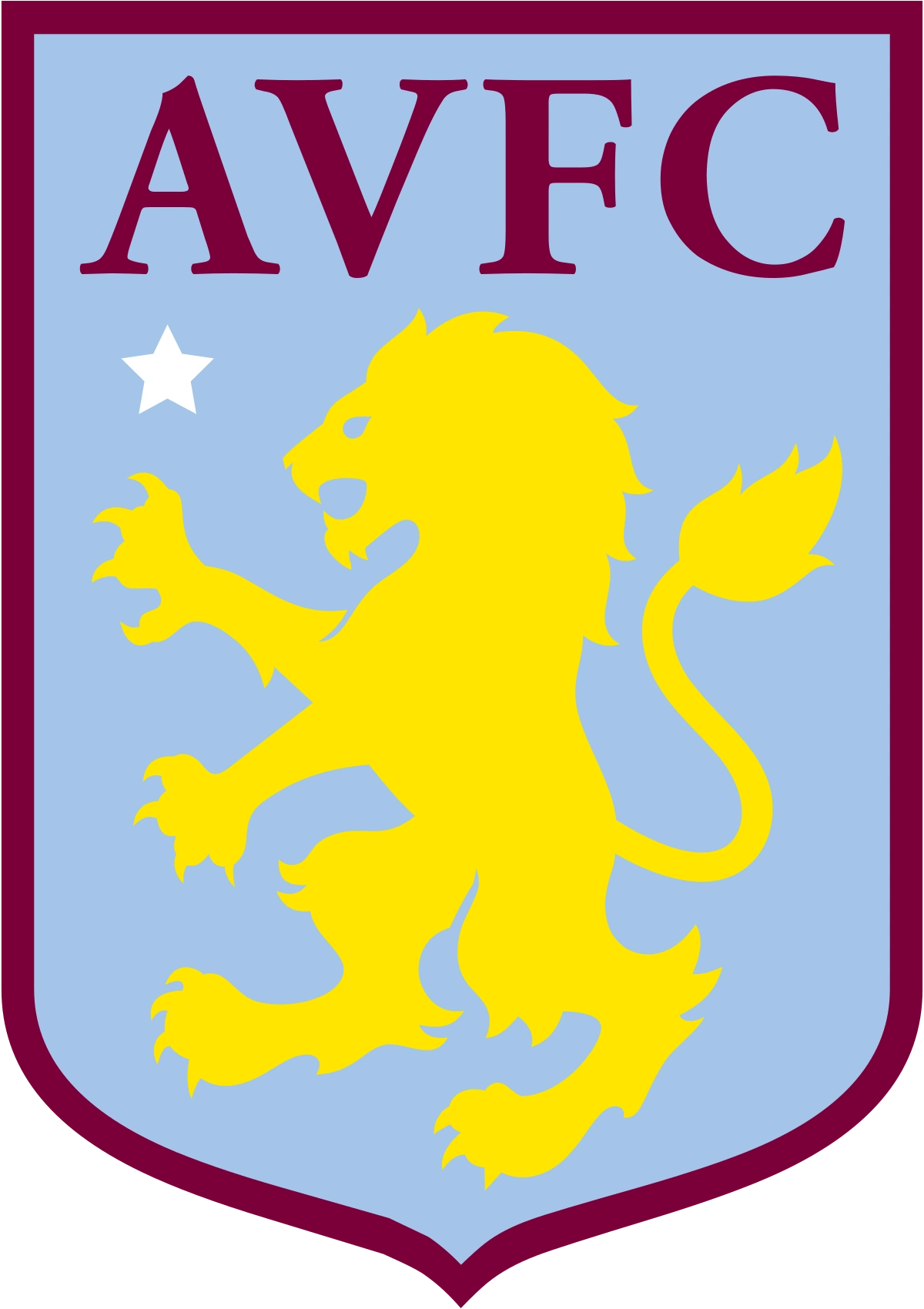 Aston Villa FC - Image 2