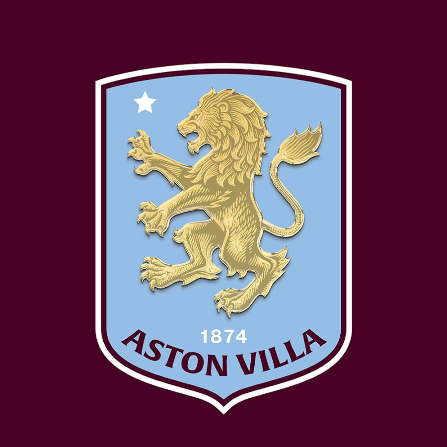 Aston Villa FC - Image 3