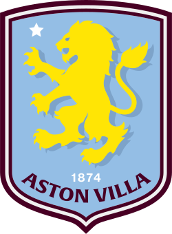 Aston Villa FC - Image 1