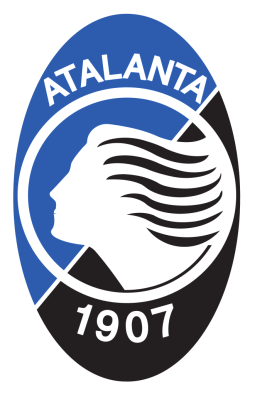 Atalanta BC - Image 2