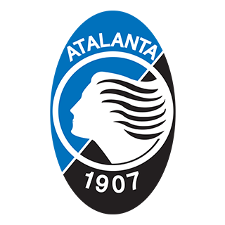 Atalanta BC - Image 5