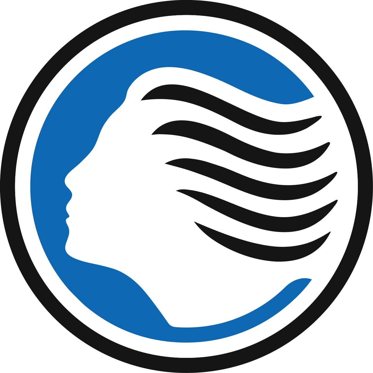 Atalanta BC - Image 1