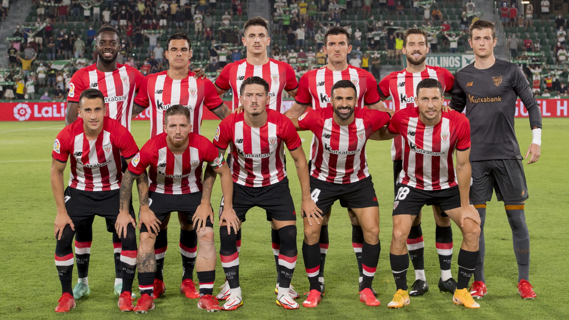 Athletic Bilbao FC - Image 2