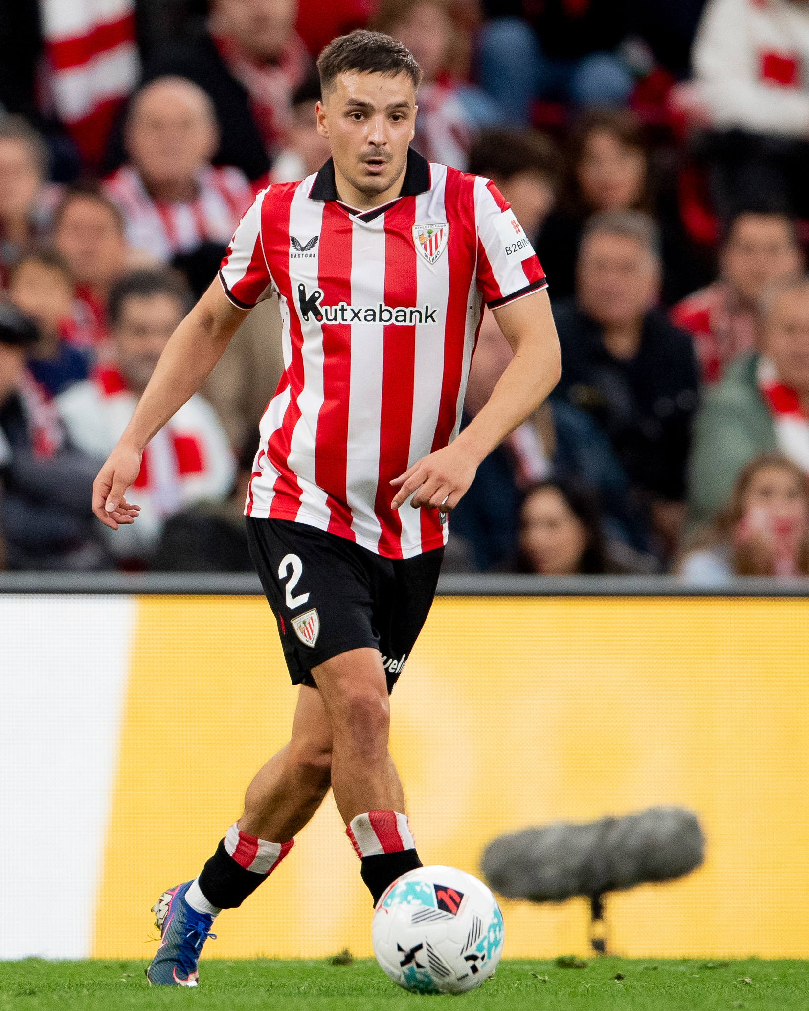 Athletic Bilbao FC - Image 3