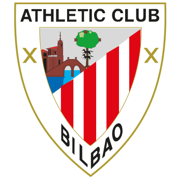 Athletic Bilbao FC - Image 4