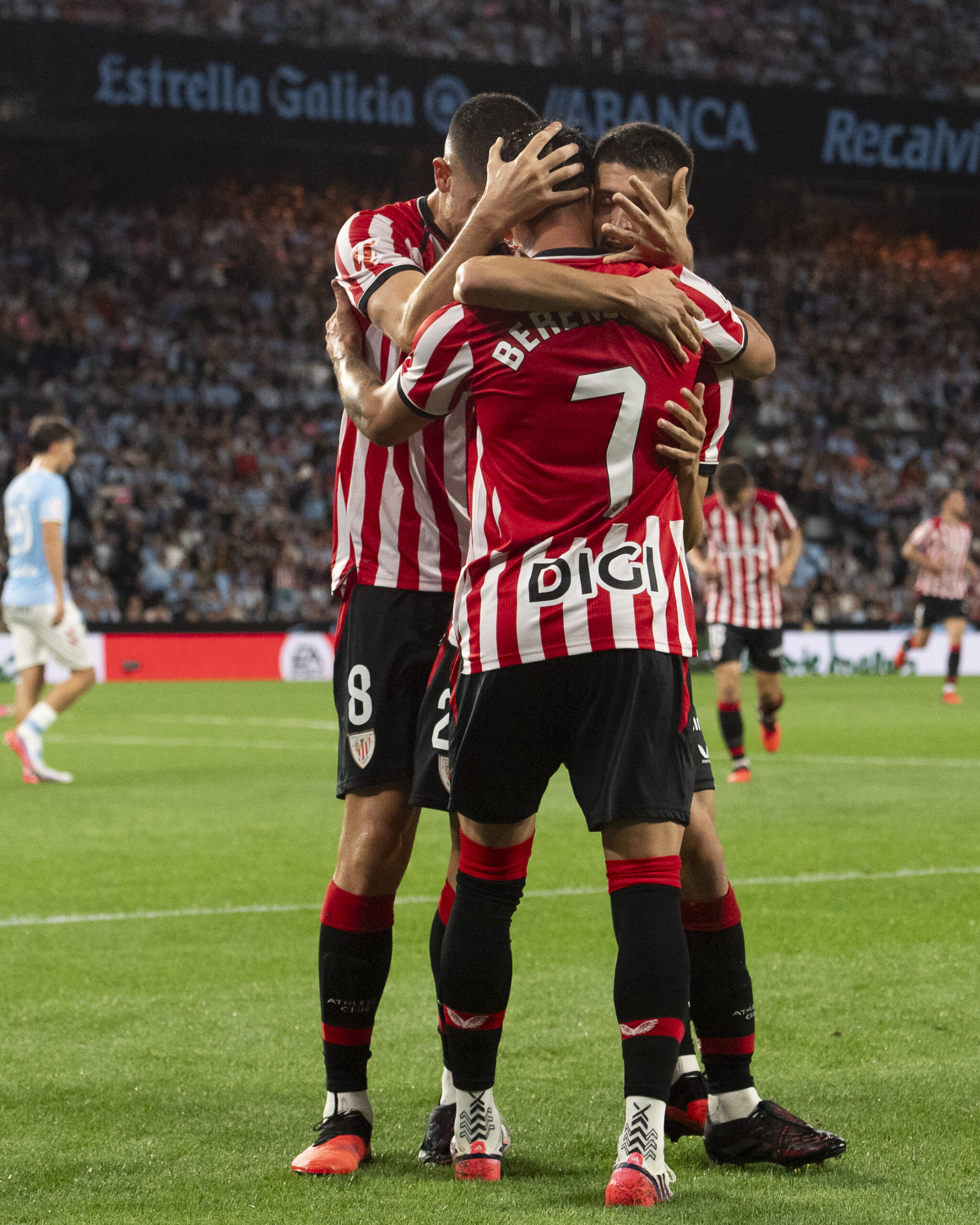Athletic Bilbao FC - Image 5