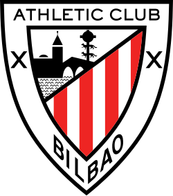 Athletic Bilbao FC