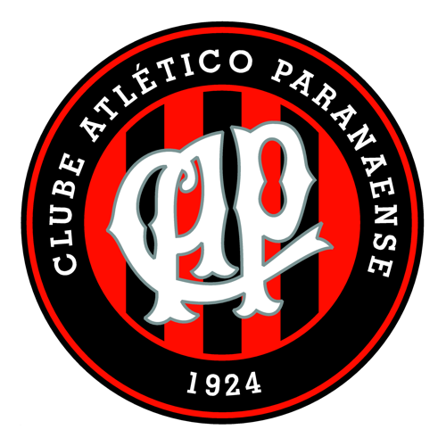 Athletico Paranaense FC - Image 1