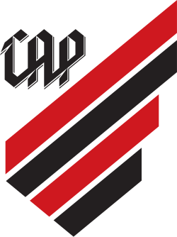 Athletico Paranaense FC - Image 2