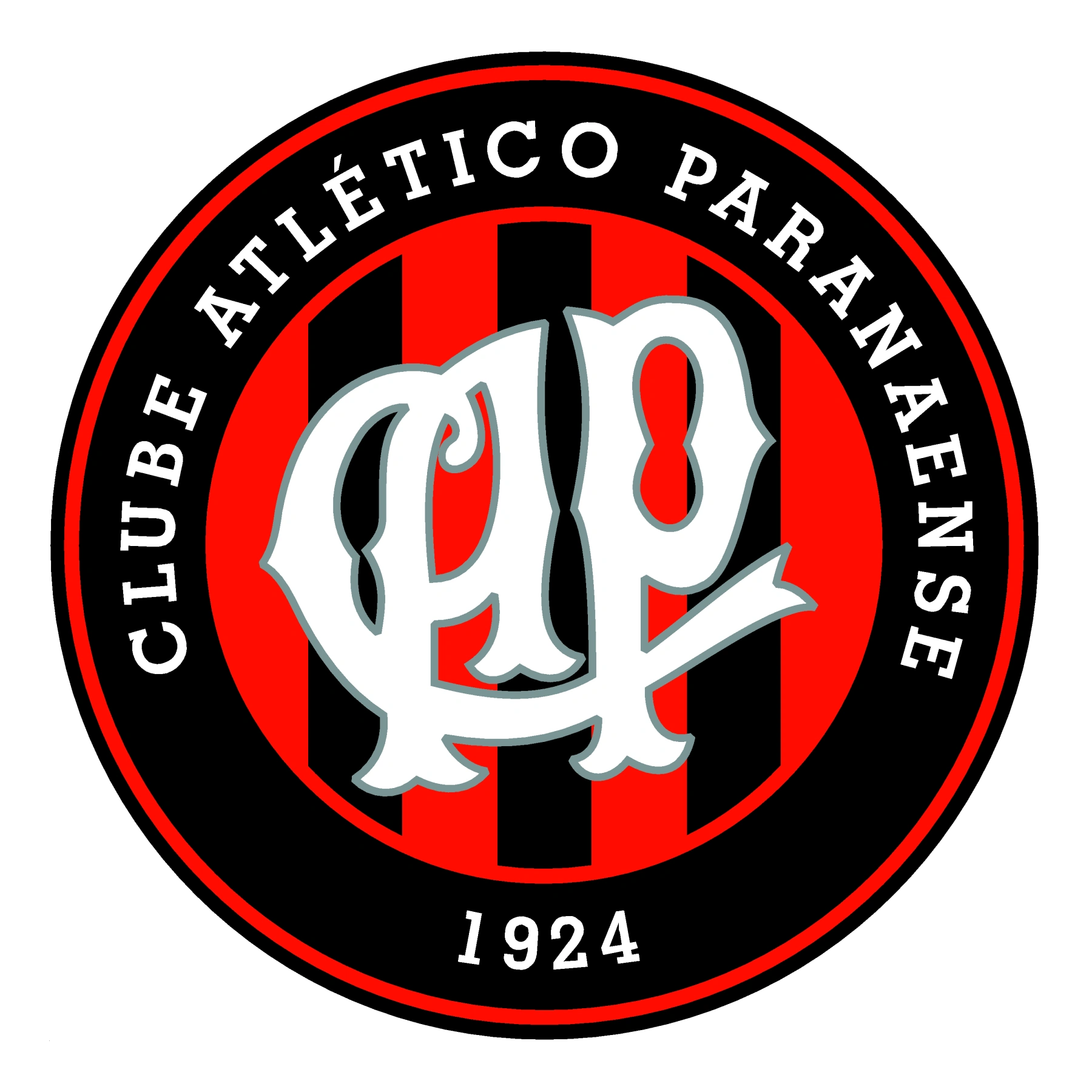 Athletico Paranaense FC - Image 3