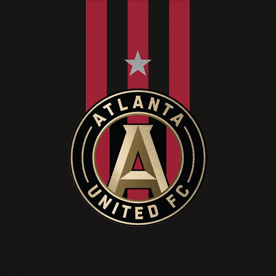 Atlanta United FC - Image 1