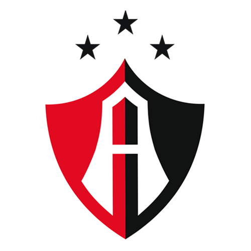 Atlas FC - Image 2