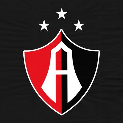 Atlas FC - Image 4