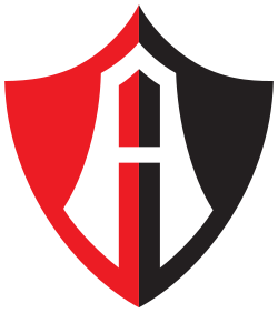 Atlas FC - Image 1