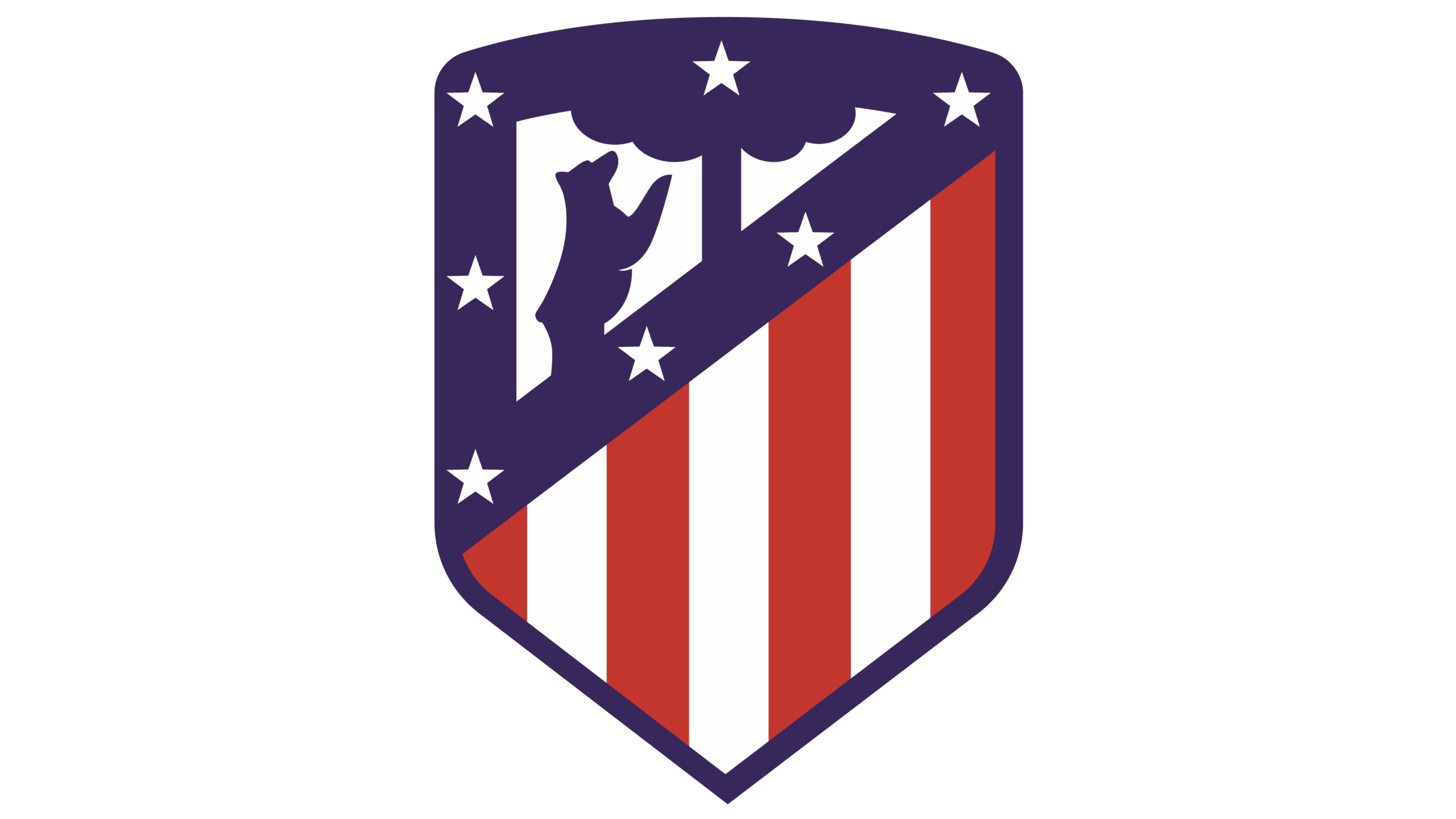 Atletico Madrid FC - Image 3