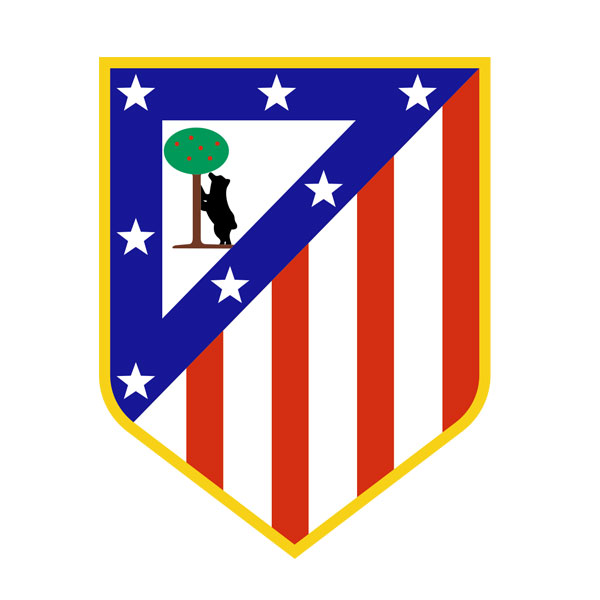 Atletico Madrid FC - Image 4