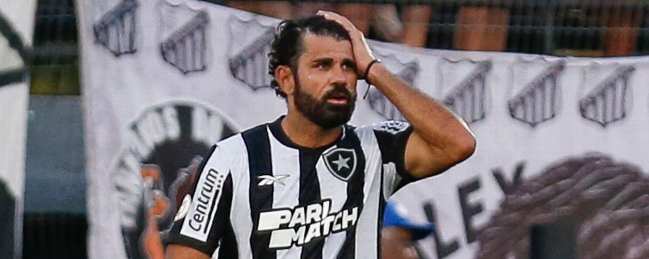 Atletico Mineiro FC - Image 2