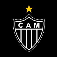 Atletico Mineiro FC - Image 3