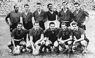 Atletico Nacional FC - Image 3