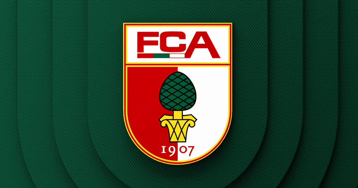 Augsburg FC - Image 2