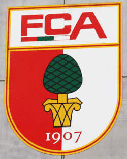 Augsburg FC - Image 3