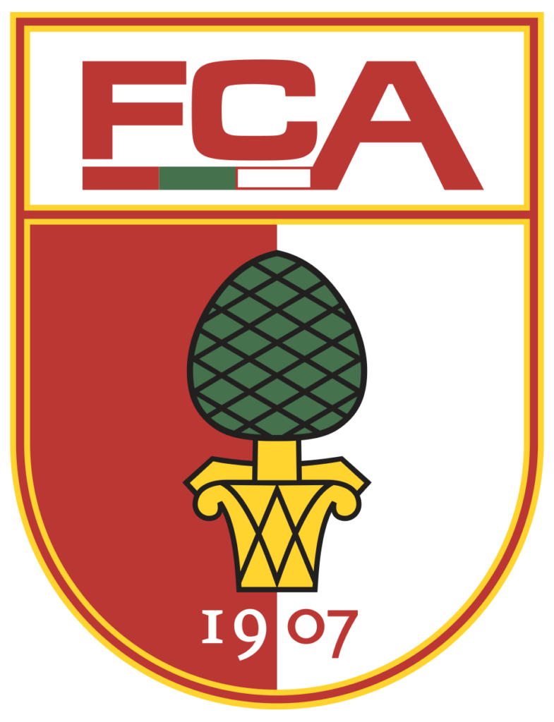 Augsburg FC