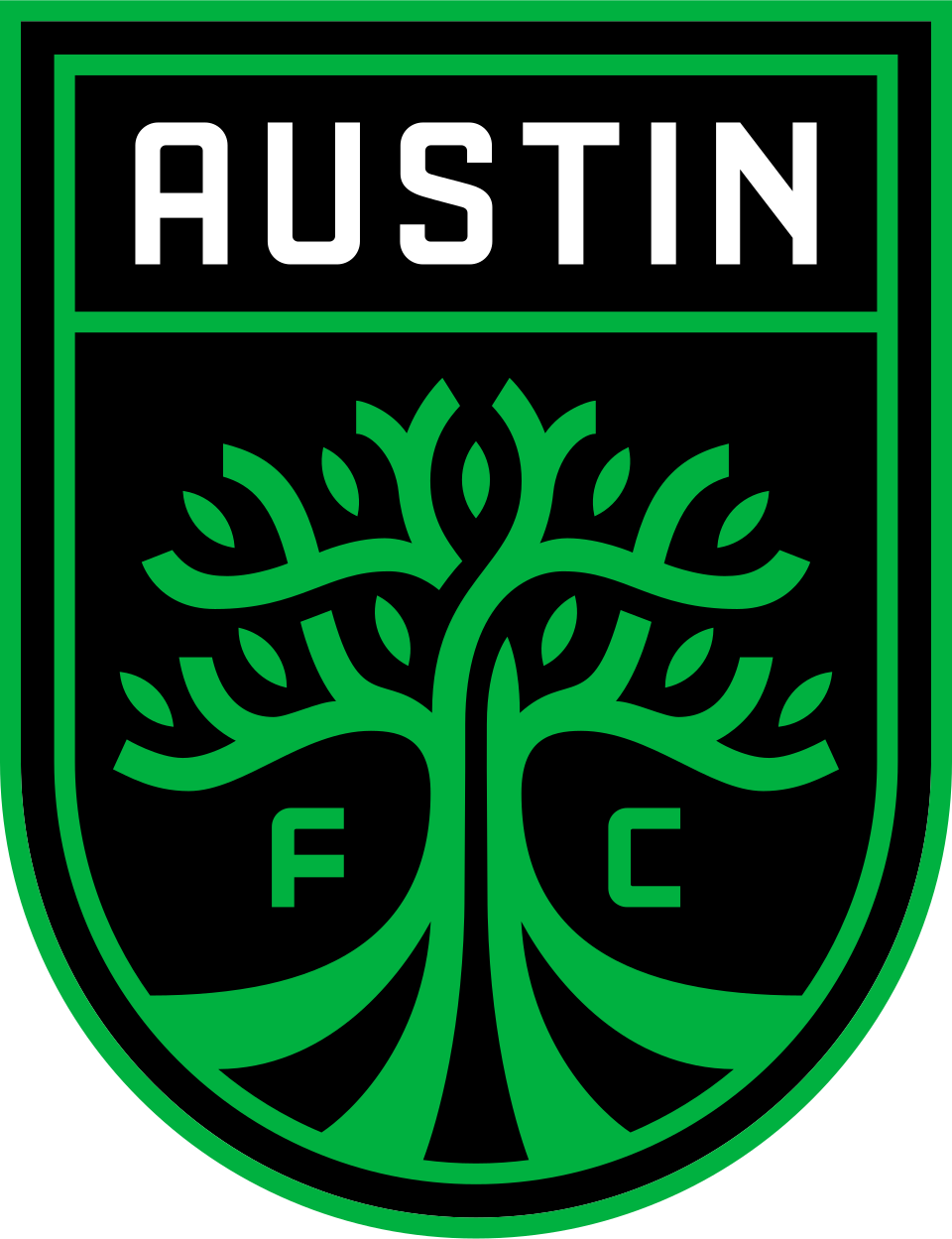 Austin FC - Image 1
