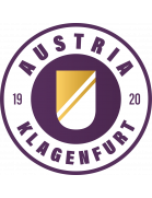 Austria Klagenfurt FC - Image 2