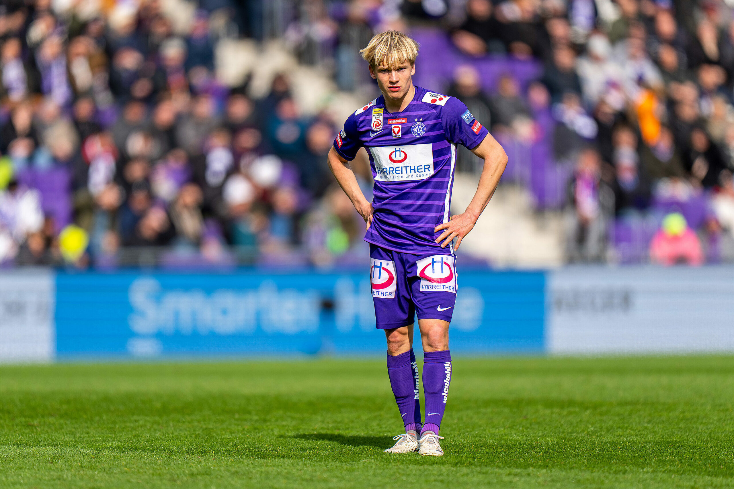 Austria Klagenfurt FC - Image 3