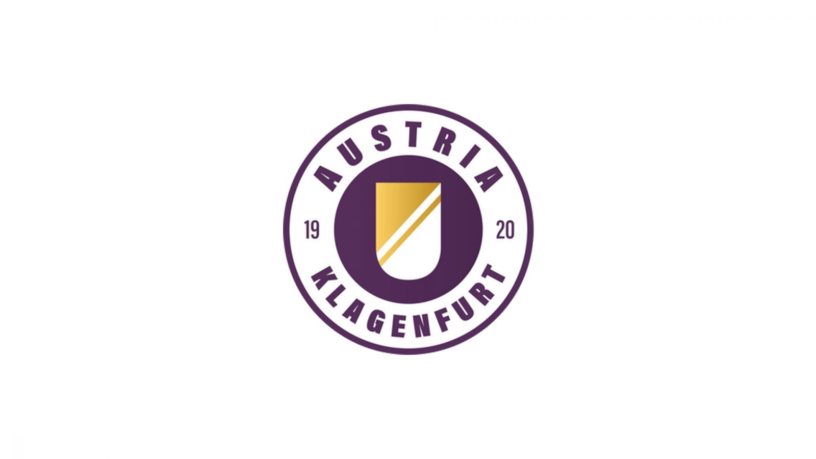 Austria Klagenfurt FC - Image 5