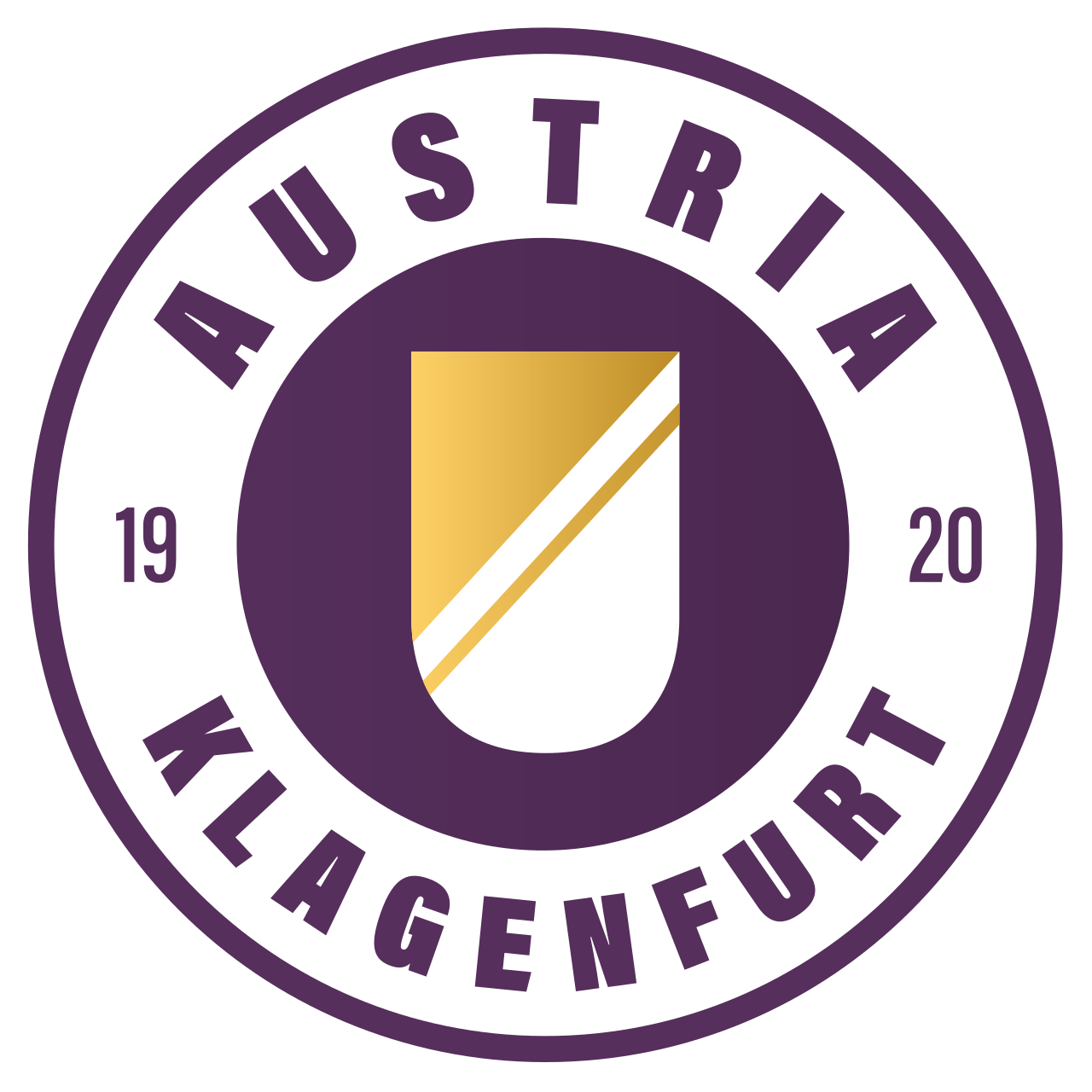 Austria Klagenfurt FC - Image 1