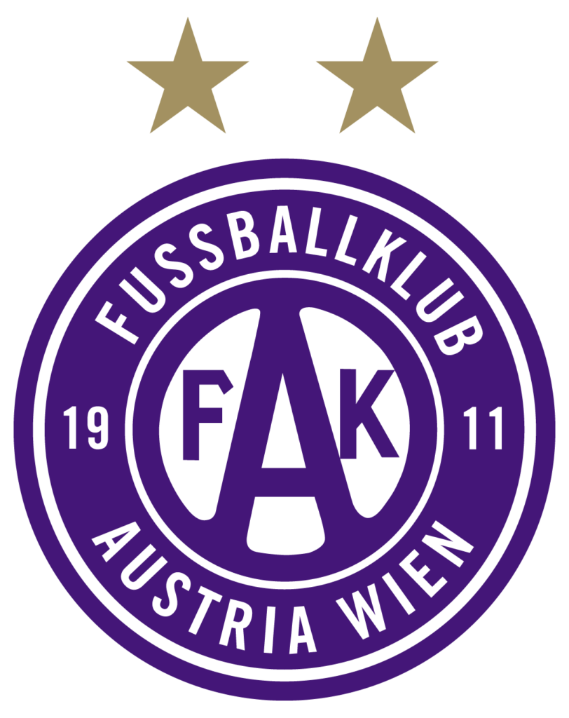Austria Vienna FC